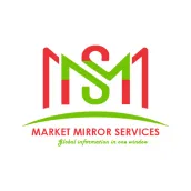 Market Mirror Services