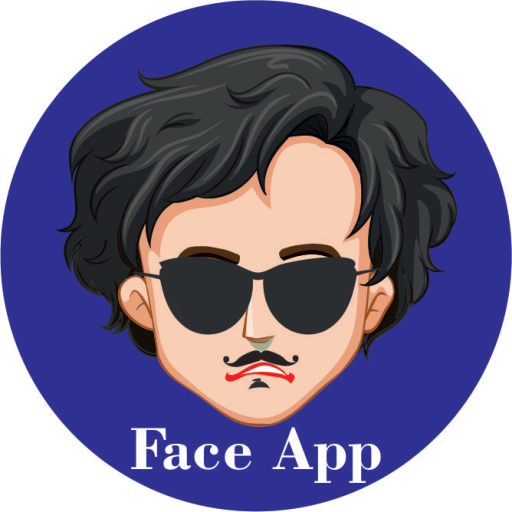 Face Fun App