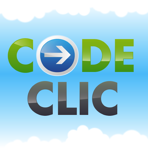 Codeclic Mobile