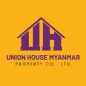 Union House Myanmar