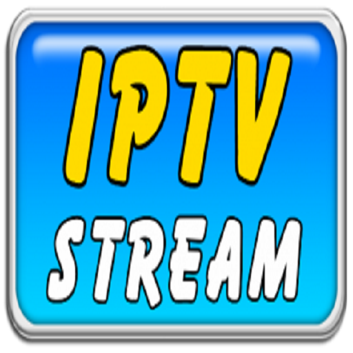 Iptv Stream