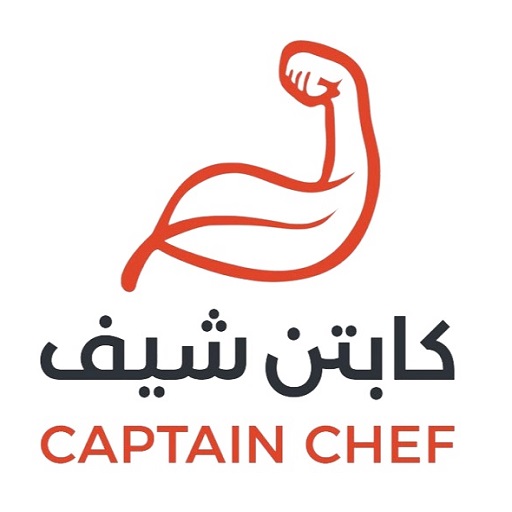 Captain Chef