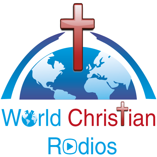 World Christian Radios