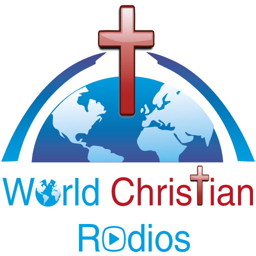 World Christian Radios