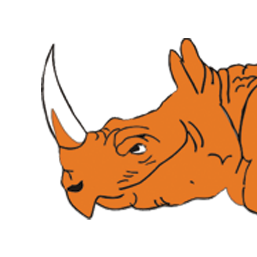 Mahacol Atoot Bandhan