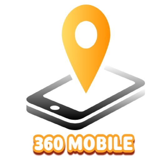 360 Mobile