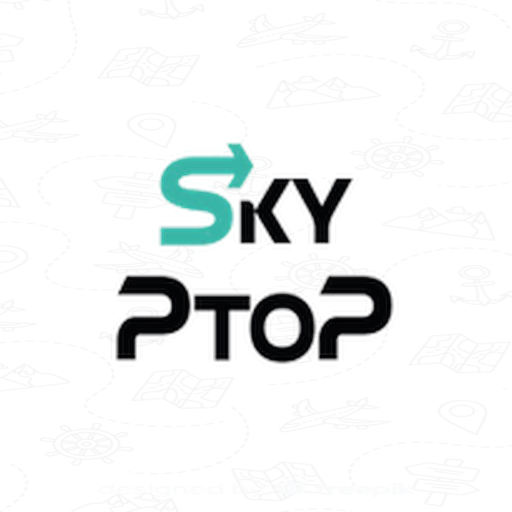 SkyPtoP