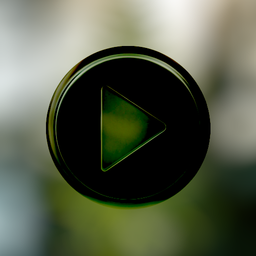 Oppo Reno15 Video Wallpapers