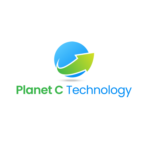 PlanetcTechnology
