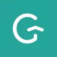 Goodhomes.vn: App tìm nơi thuê
