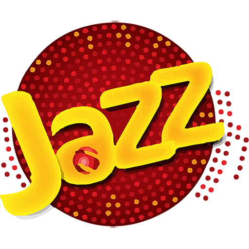 Jazz WiFi22