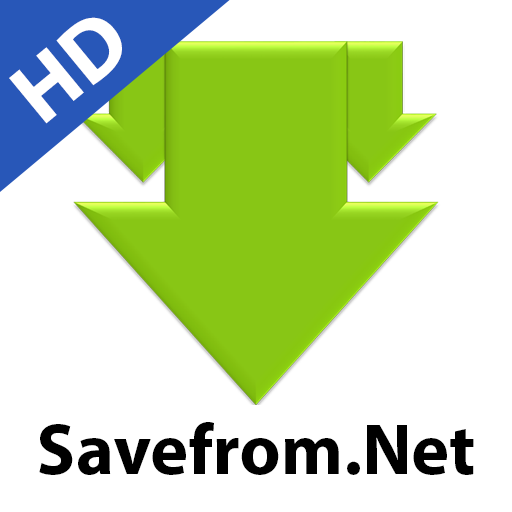 Savefrom.net - Free Music and Song