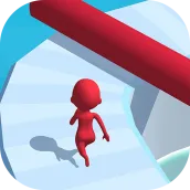 Racing Master 3D