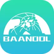 BAANOOL IOT