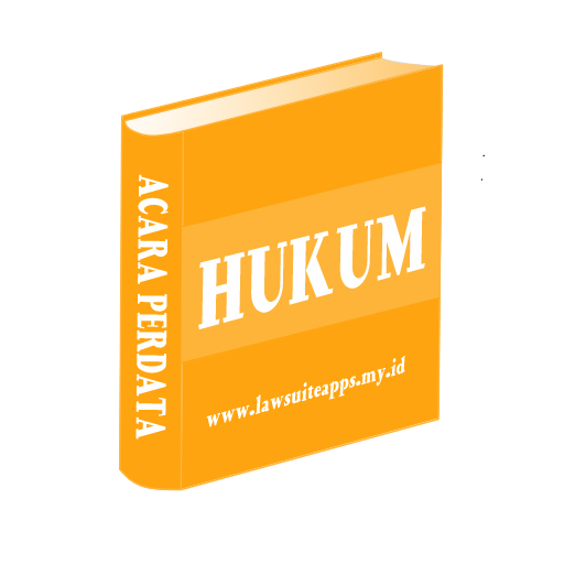 Hukum Acara Perdata