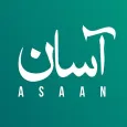 ASAAN