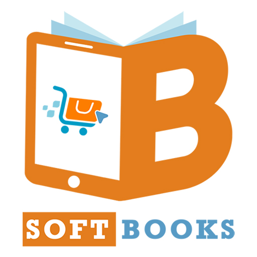 Soft Book