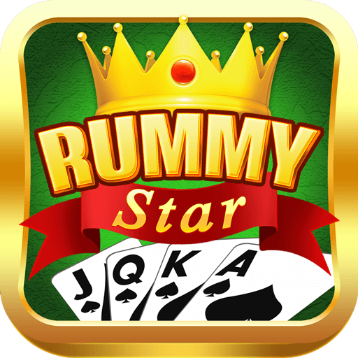 Rummy Star - Rummy Game