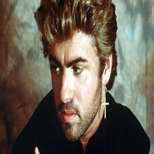 George Michael Songs