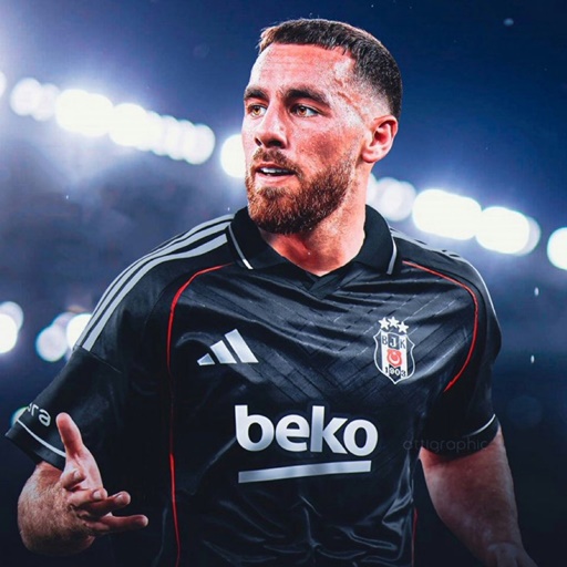 Wallpaper Besiktas