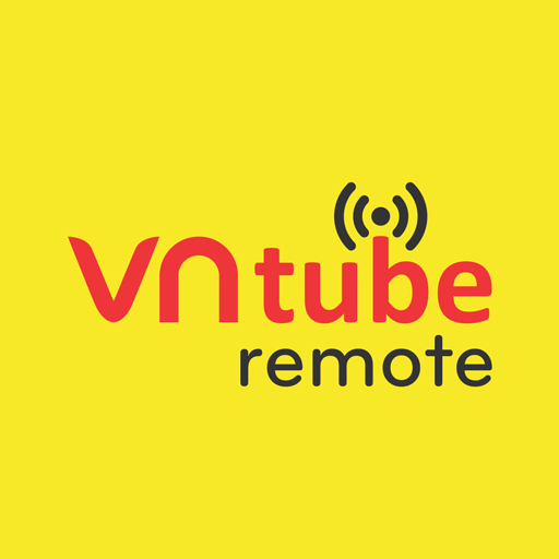 VNTube Remote