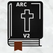 Bíblia Sagrada ARC