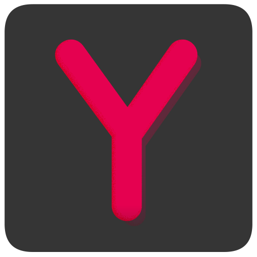 YesPlay