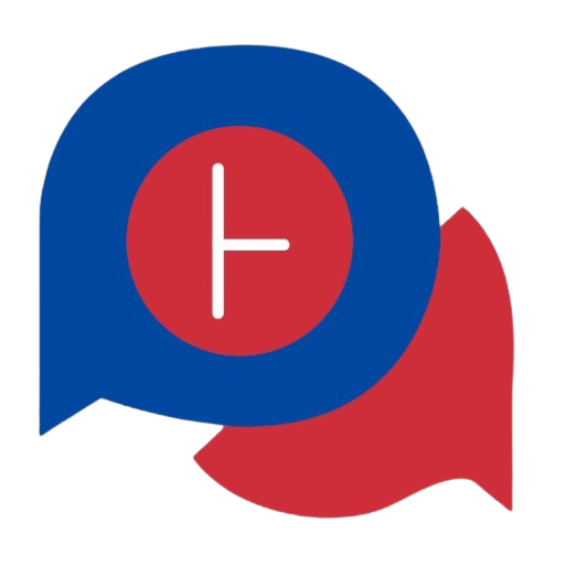 EPS TOPIK | UBT - Learn Korean