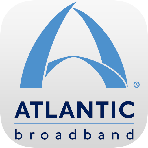 Enhanced WiFi: Atlantic Broadb