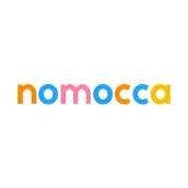 nomocca - (のもっか) お得な居酒屋アプリ