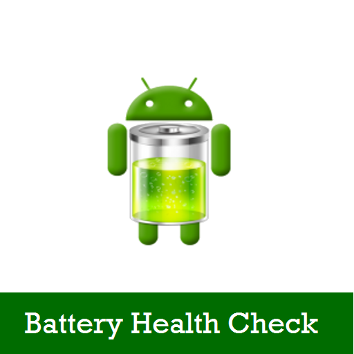 Battery Health Check