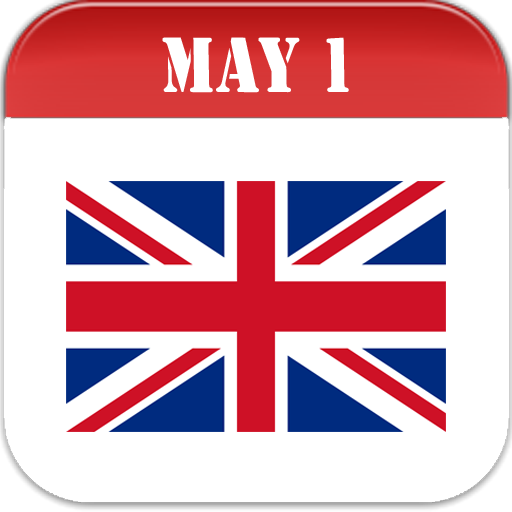 UK Calendar 2024