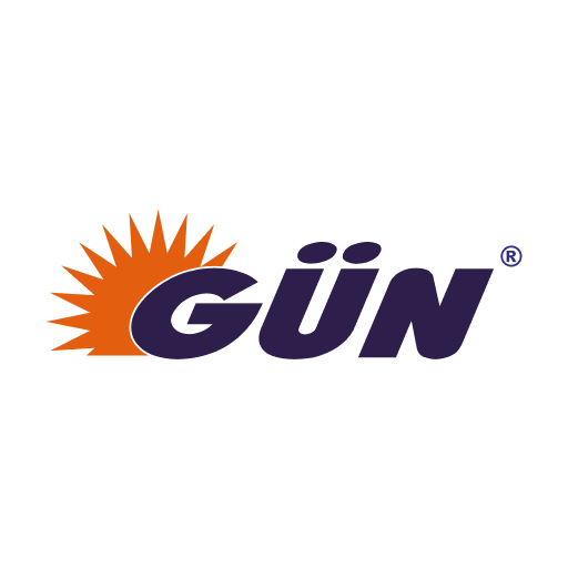 Gün Market