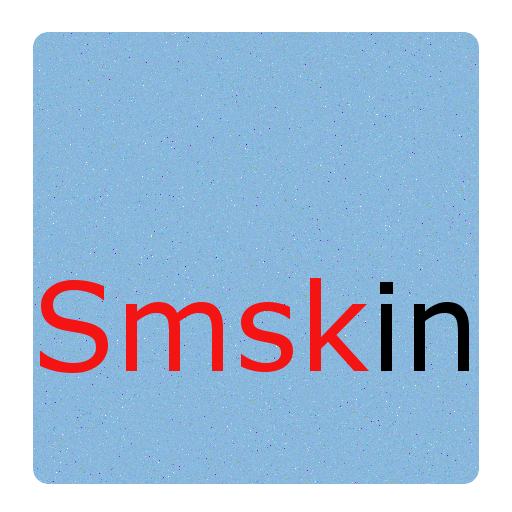 Smskin Lite