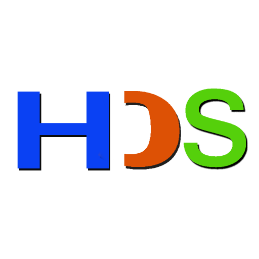 HDS TV