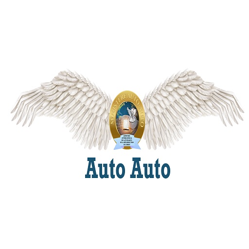Power Tv - Auto Auto