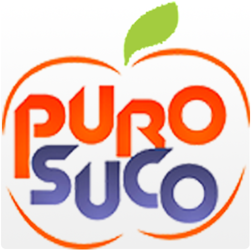 Puro Suco