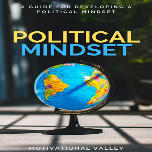 Political Mindset