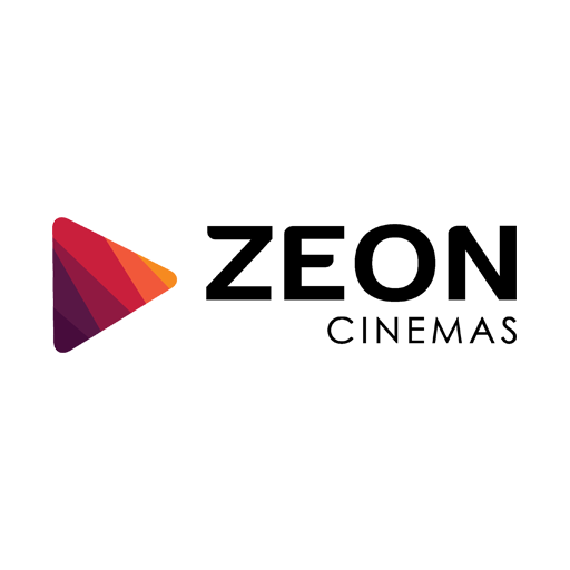 Zeon Cinemas