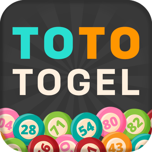 Toto Togel Online Terbaik