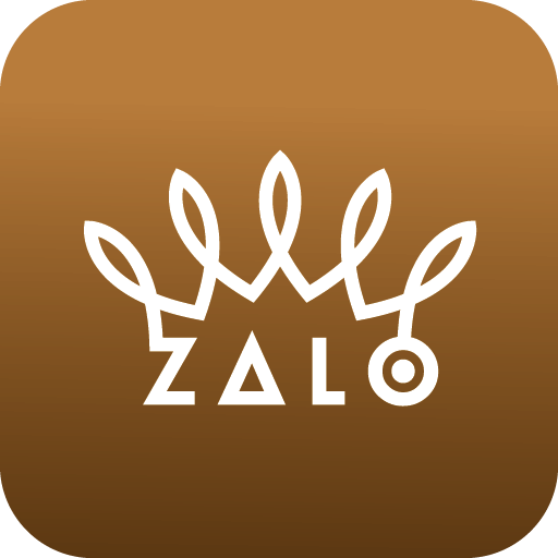 ZALO REMOTE