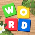 Wordal - Unlimited Word Puzzle
