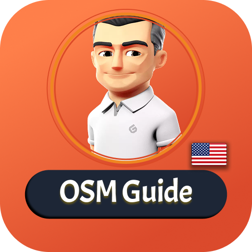 OSM Guide