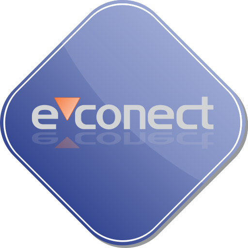 e-conect Restaurante