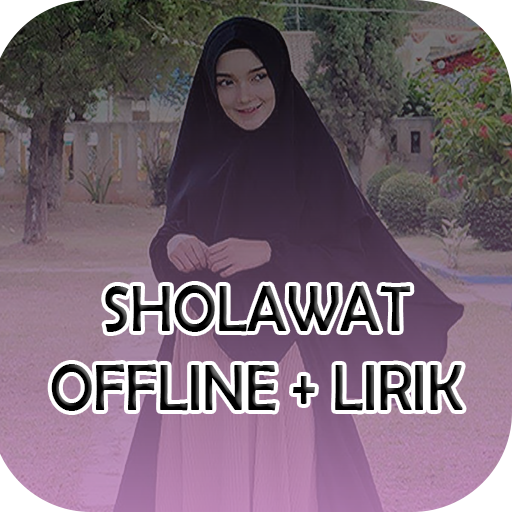 Aisyah Istri Rasulullah | MP3 Offline + Lirik