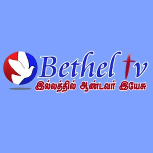 Bethel TV