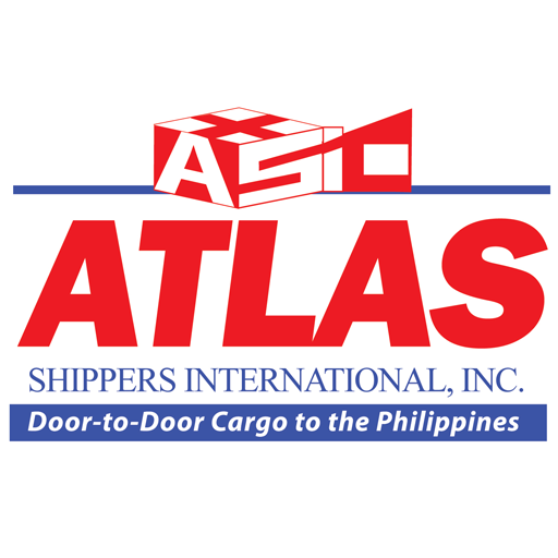 Atlas Box