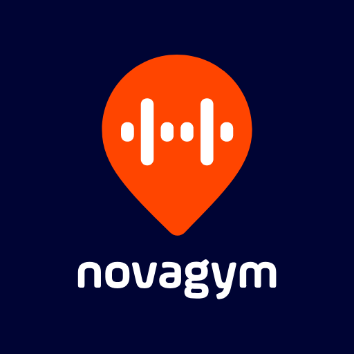 NovaGym