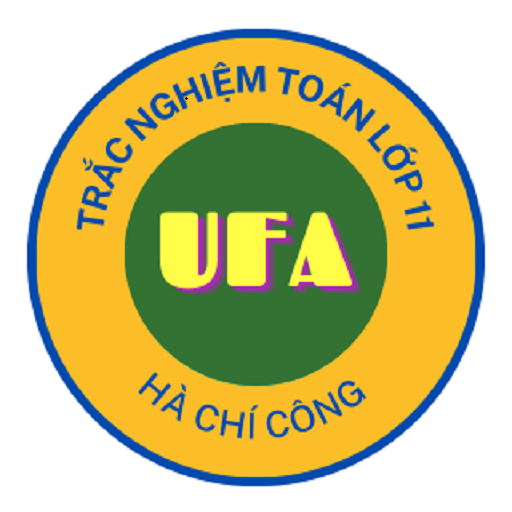 Toán lớp 11