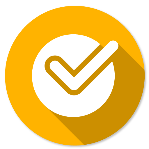 Minha Prova - Professor